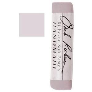 Richeson Soft Handmade Pastel - 127 Red
