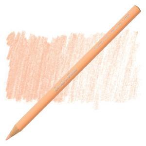 Conté á Paris Pastel Pencil-  Pale Pink  048