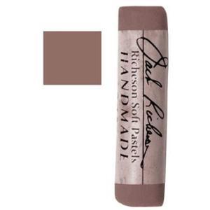 Richeson Soft Handmade Pastel - 156 Earth