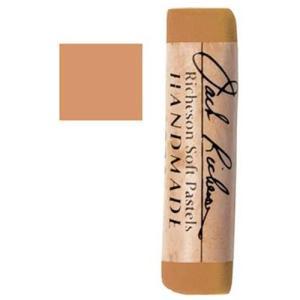 Richeson Soft Handmade Pastel - 110 Earth