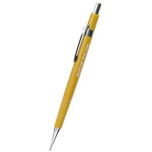 Pacific Arc Traditional Mechanical Pencil 0.9mm