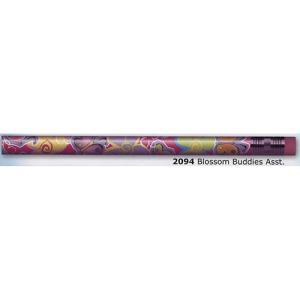 Blossom Buddies Pencil