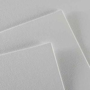 Canson Montval Watercolor Paper 22" x 30" - (1 Sheet, 140lb) Cold Press
