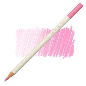 Tombow Irojiten Colored Pencil - P1 Orchid Pink