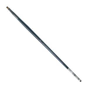 Royal Langnickel Zen Brush for All Media - Long Handle, Bright #1
