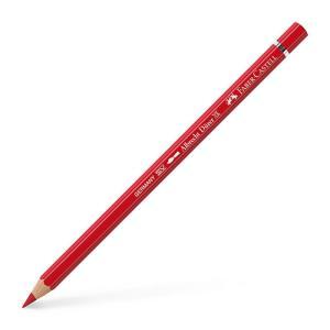 Albrecht Durer Watercolor Pencil- Deep Scarlet Red (219)