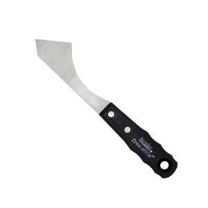 Liquitex Free Style Palette Knife - Large #9