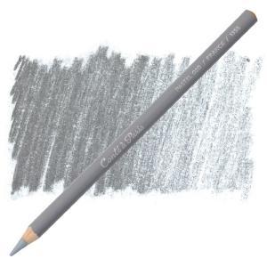 Conté á Paris Pastel Pencil-  Light Grey  020