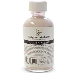 Richeson Casein Liquid Masque