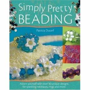 Simply Pretty Beading