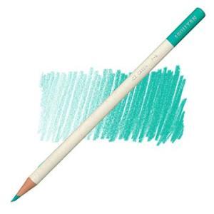 Tombow Irojiten Colored Pencil - P6 Ice Green
