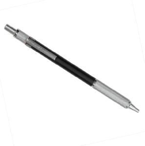 Pacific Arc Professional Classic Mechanical Pencil 0.7mm