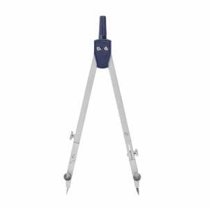 Pacific Arc 6" Dividing Compass
