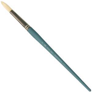 Royal Langnickel Imia Bristle Brush - Round #12