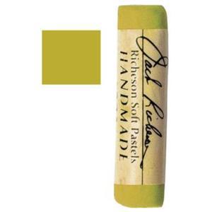 Richeson Soft Handmade Pastel - 11 Green