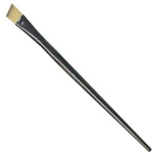 Royal Langnickel Zen Brush for Acrylic & Oil - Angle #10