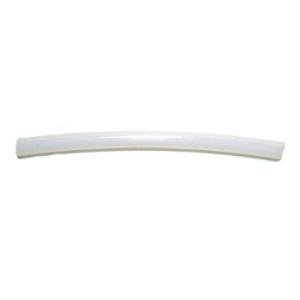 4" Pick Up Tube
