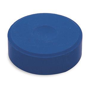 Richeson Large Tempera Cake - Brilliant Blue