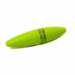 KUM Ellipse M1 Single Hole Metal Sharpener