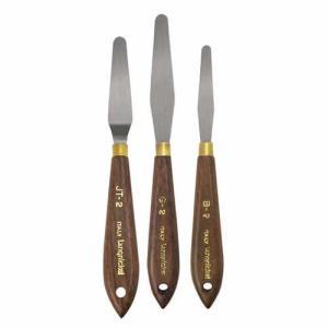 Royal Langnickel Painting Knife Set