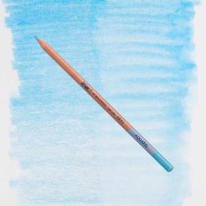 Bruynzeel Design Aquarelle Pencil- Smyrna Blue