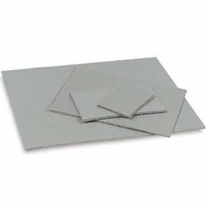 Richeson Precut Unmounted Linoleum 8" x 10"