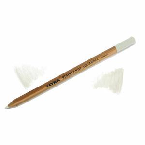 Lyra Rembrandt Aquarell Colored Pencil -White