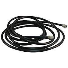 6 ft Vinyl Hose