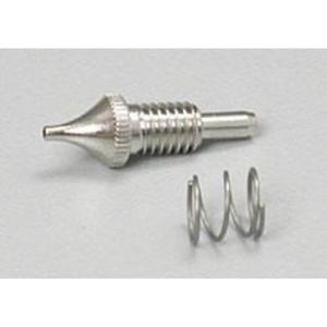 Paint Tip & Spring for 250 & 250-4