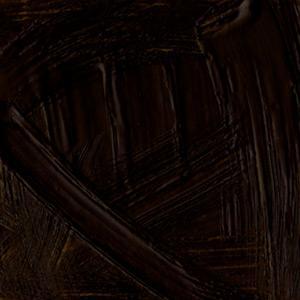 Enkaustikos Hot Sticks Encaustic Wax Paint - Raw Umber