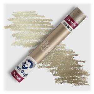Royal Talens Van Gogh Oil Pastel - Light Gold 802.5