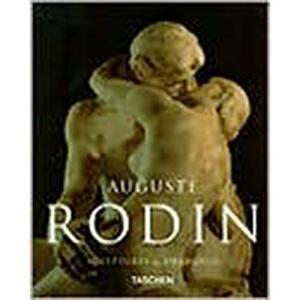 Rodin Sculptures and Drawings