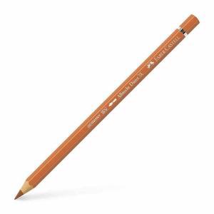 Albrecht Durer Watercolor Pencil- Burnt Ochre (187)