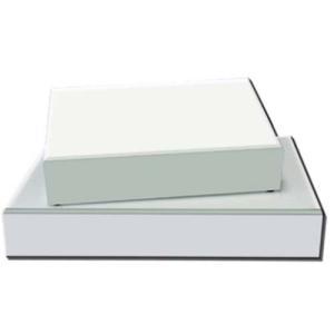 Inovart Lumina Lite Box 12" x 16"
