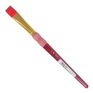 Royal Langnickel Big Kids Choice Brush - Shader #12