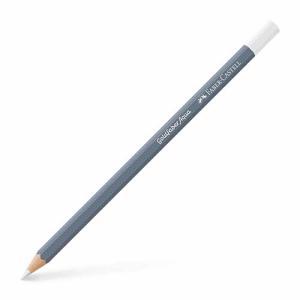 Goldfaber Aqua Watercolor Pencil- White (101)