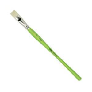Liquitex Free Style Brush - Detail Bright #10
