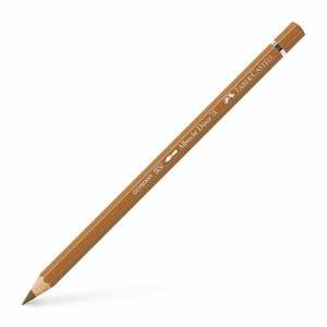 Albrecht Durer Watercolor Pencil- Brown Ochre (182)
