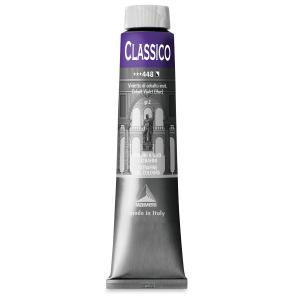 Maimeri Classico Oil Paint 200ml - Cobalt Violet Hue