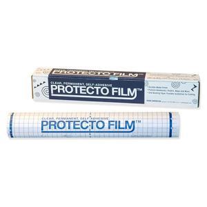 Pacon Protecto Film Roll 18" x 75'