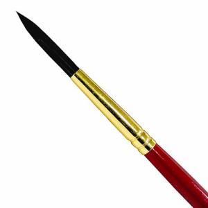 Royal Langnickel Nocturna Pro Script Liner- #12