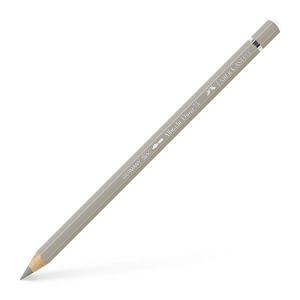 Albrecht Durer Watercolor Pencil- Warm Grey lll (272)
