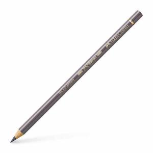 Polychromos Colored Pencil- Warm Grey V (274)
