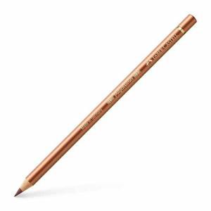 Polychromos Colored Pencil- Copper (252)