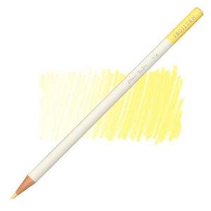 Tombow Irojiten Colored Pencil - P14 Straw Yellow