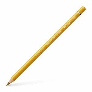 Polychromos Colored Pencil- Light Yellow Ochre (183)