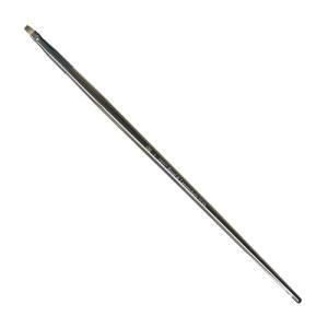 Royal Langnickel Zen Brush for Acrylic & Oil - Bright #1