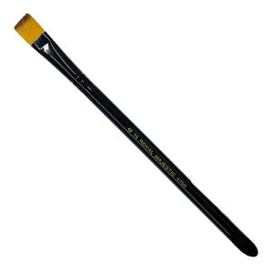 Royal Langnickel Majestic Brush - Glaze Wash 1/2"