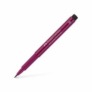 Pitt Artist Pen Brush- Magenta