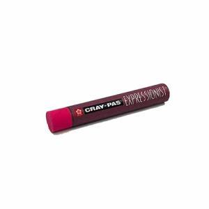 Cray-Pas Expressionist Oil Pastels- Light Rose
